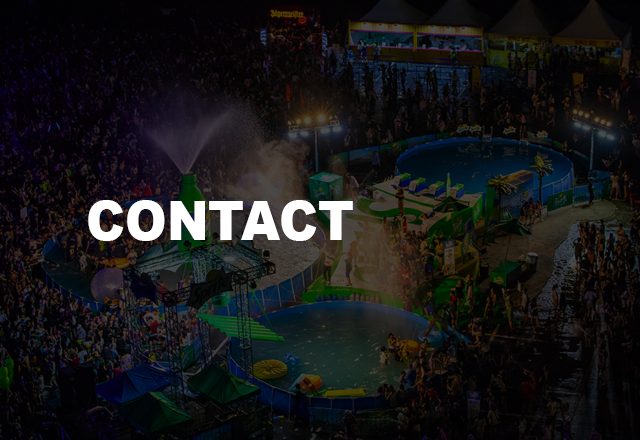 contact