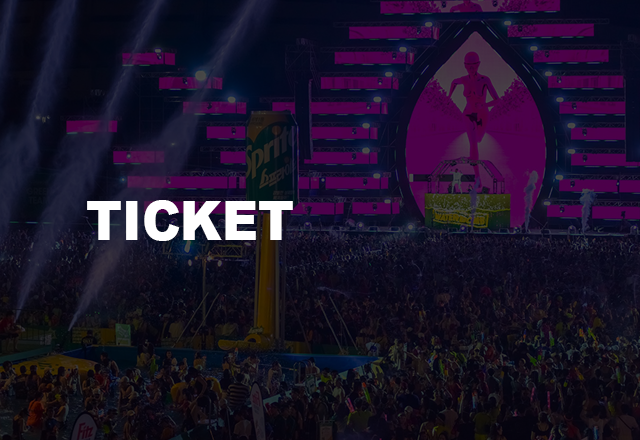 ticket