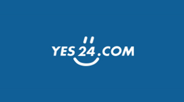yes24